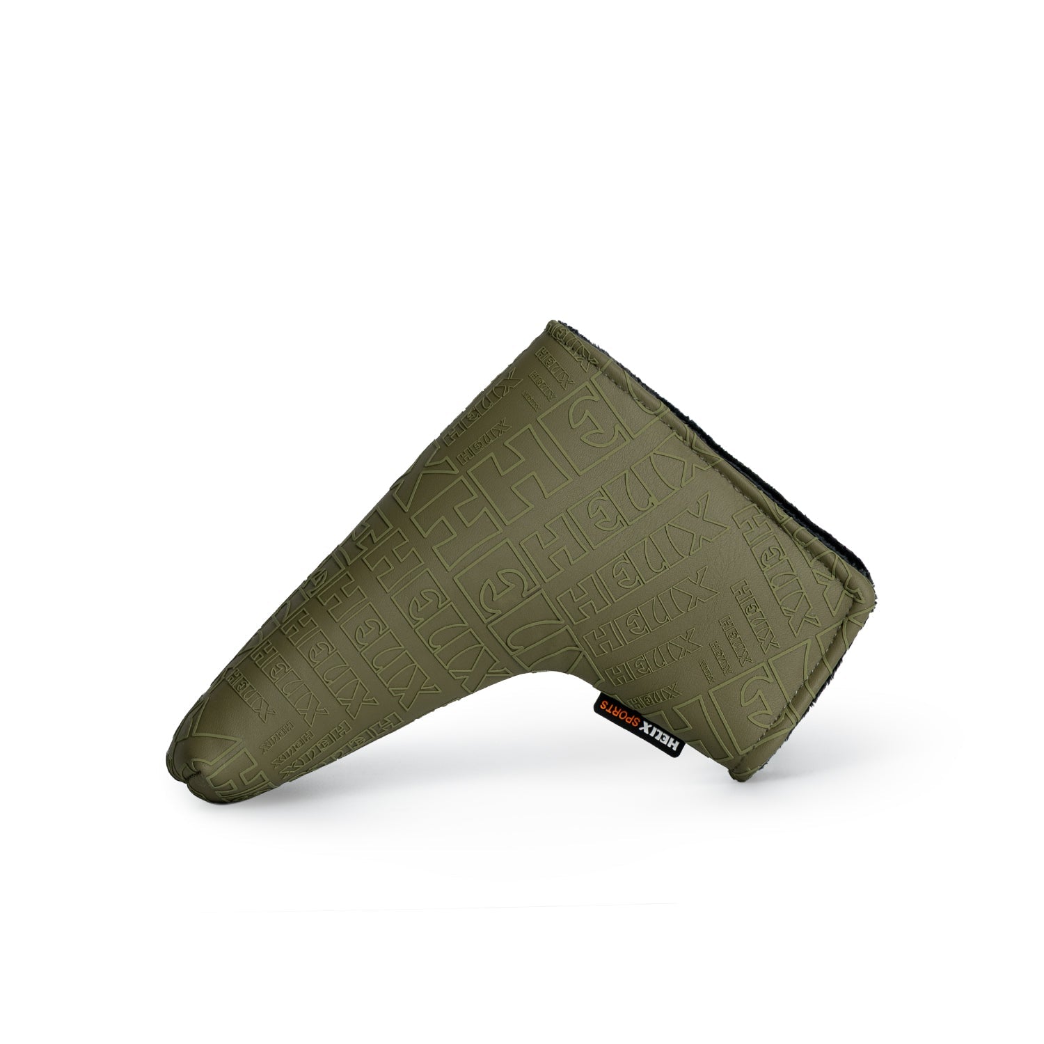 Luxury Blade Cover HELIX