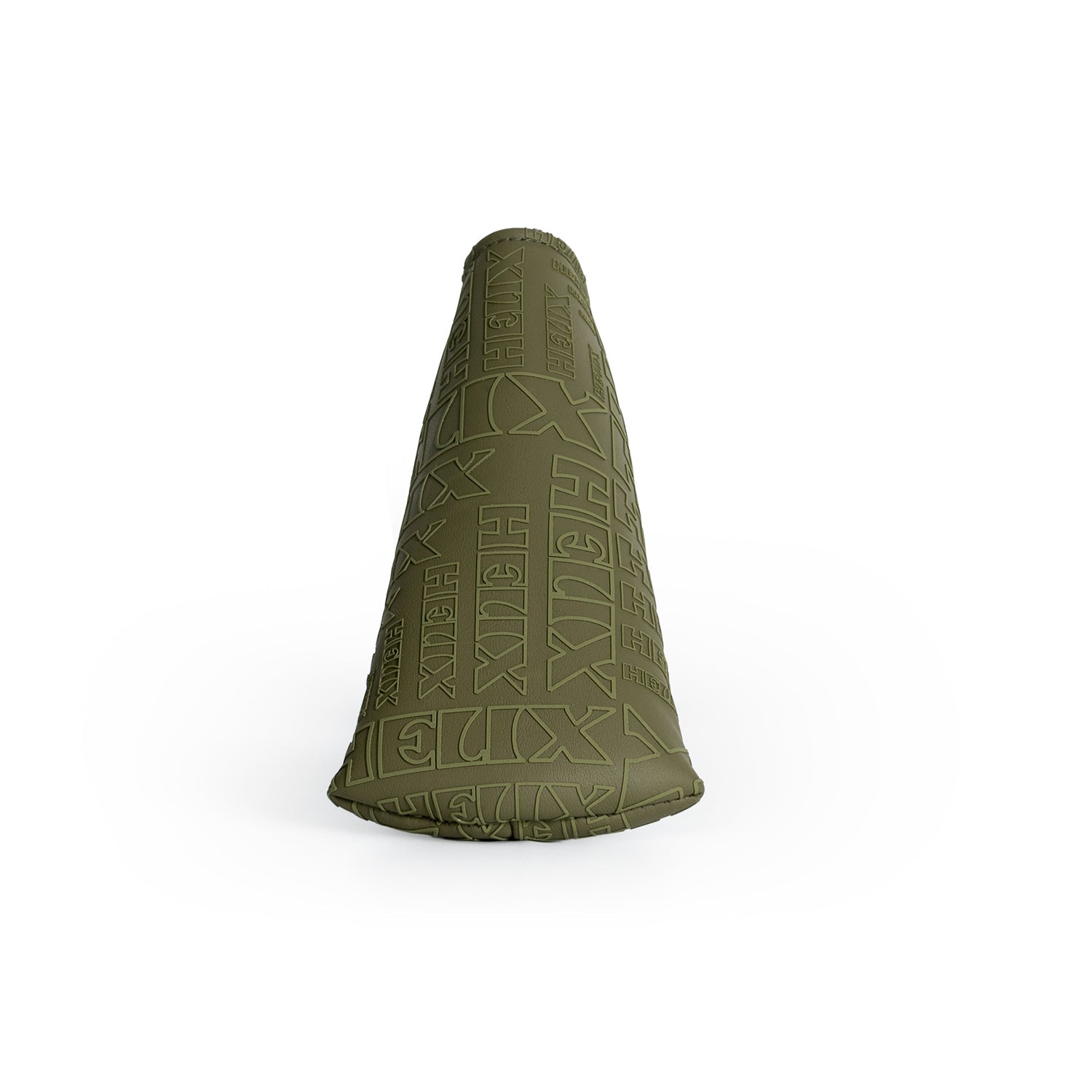 Luxury Blade Cover HELIX