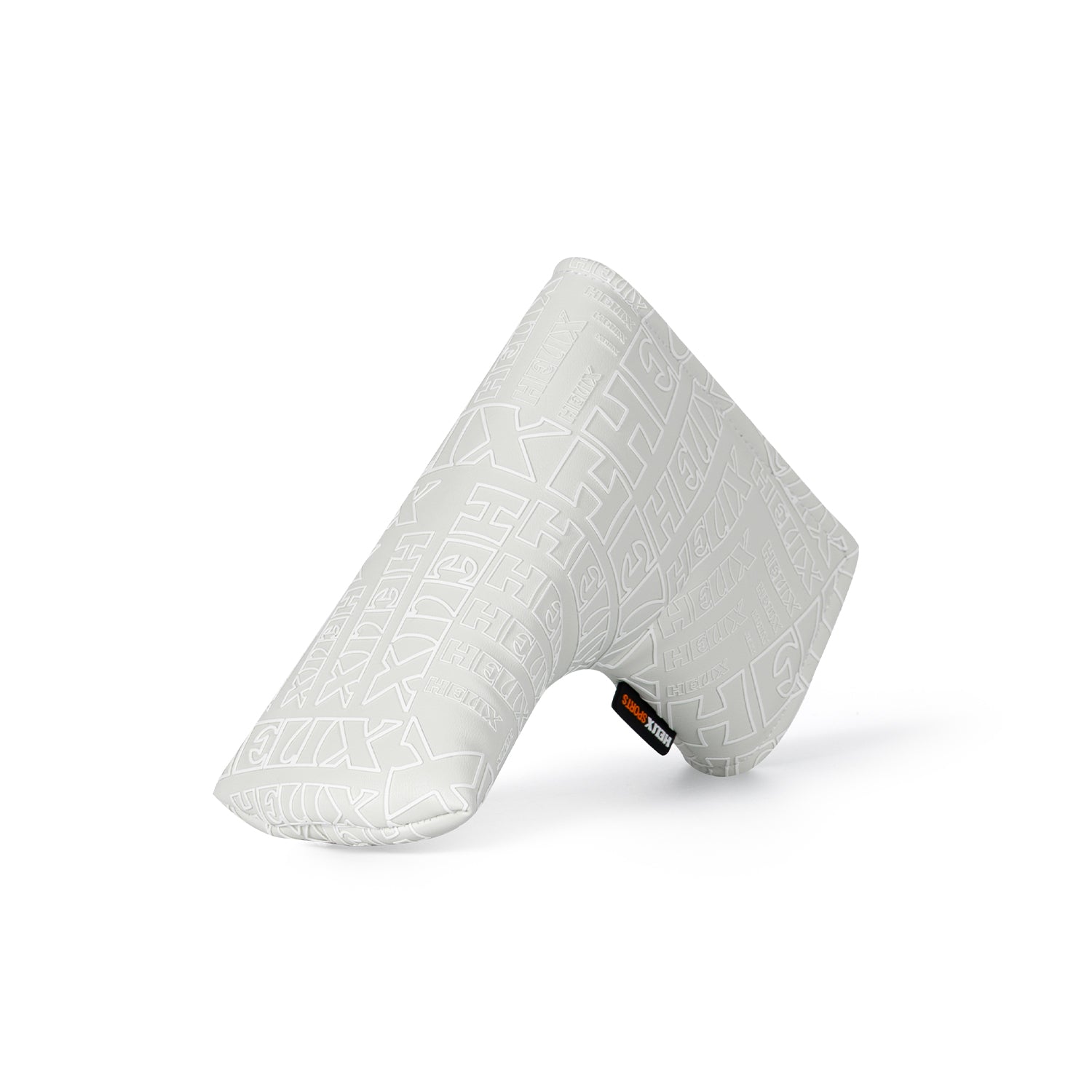 Luxury Blade Cover HELIX