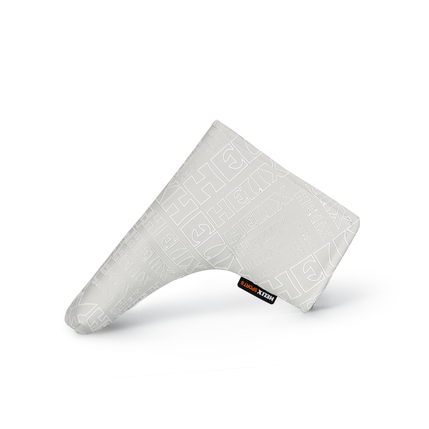 Luxury Blade Cover HELIX