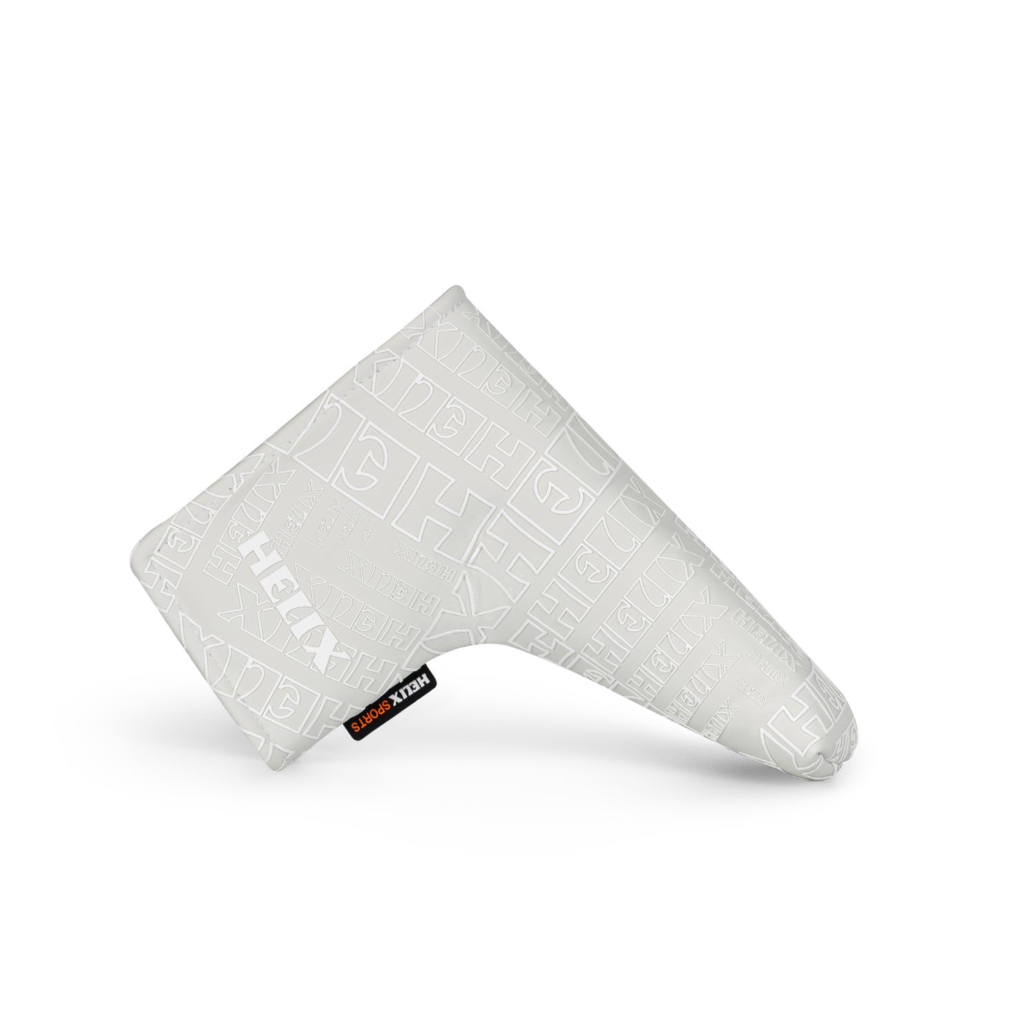 Luxury Blade Cover HELIX