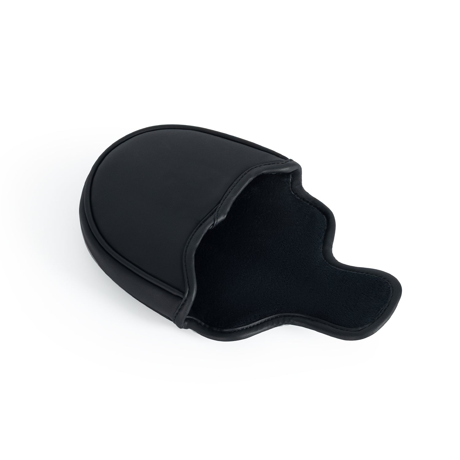 Luxury Mallet Cover HELIX