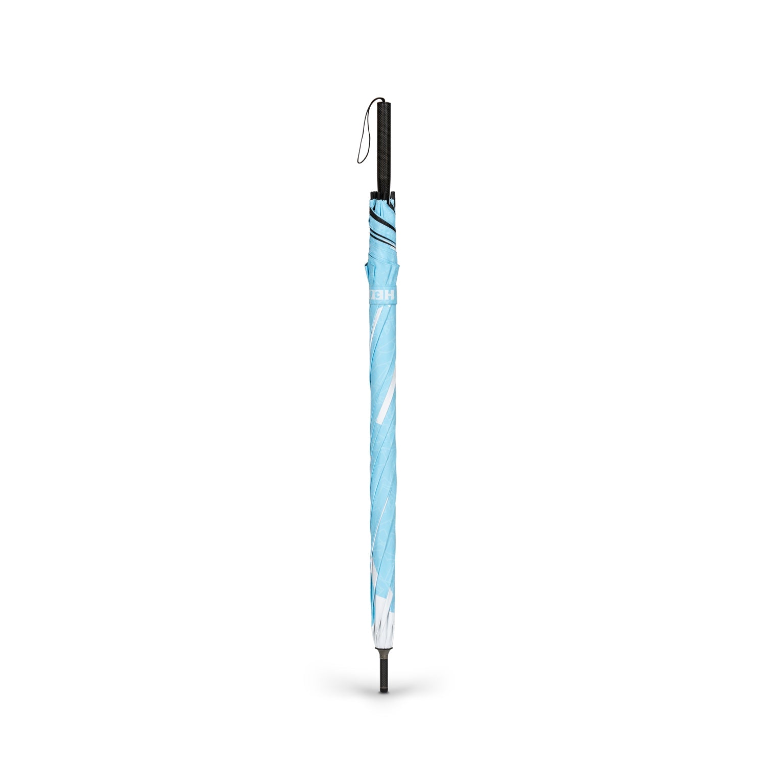 UV Golf Umbrella-single Canopy HELIX