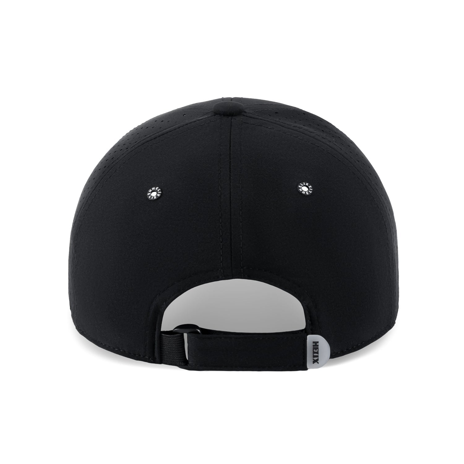 Golf Ultra-Fit Hat HELIX