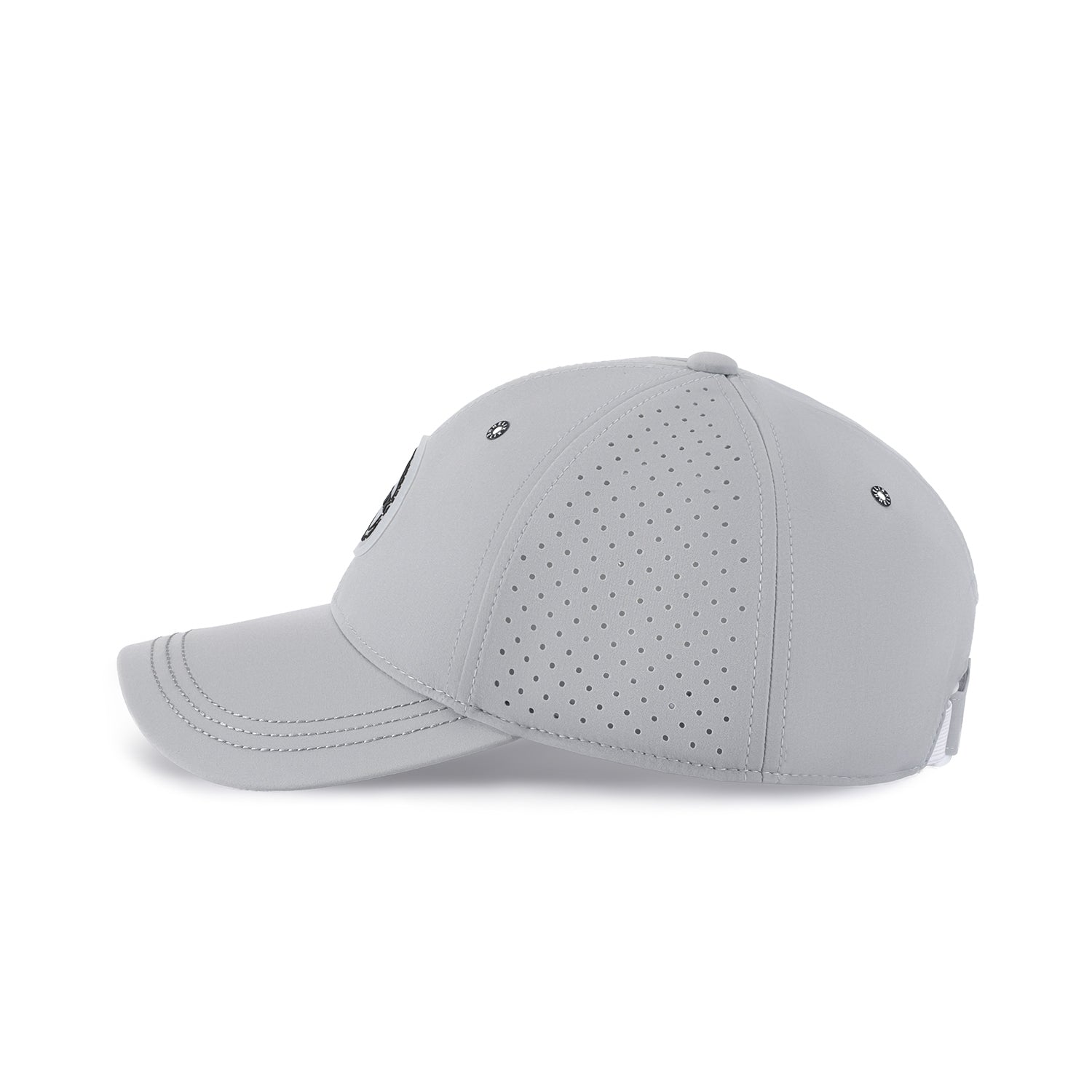 Golf Ultra-Fit Hat HELIX