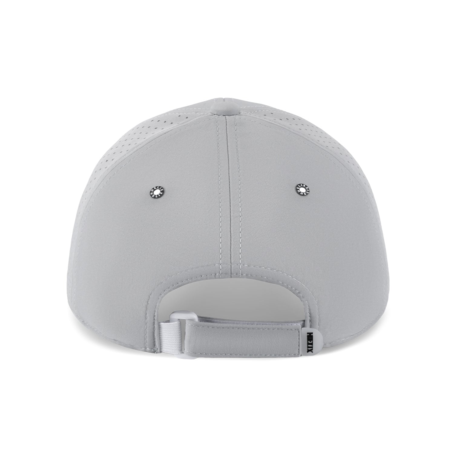 Golf Ultra-Fit Hat HELIX