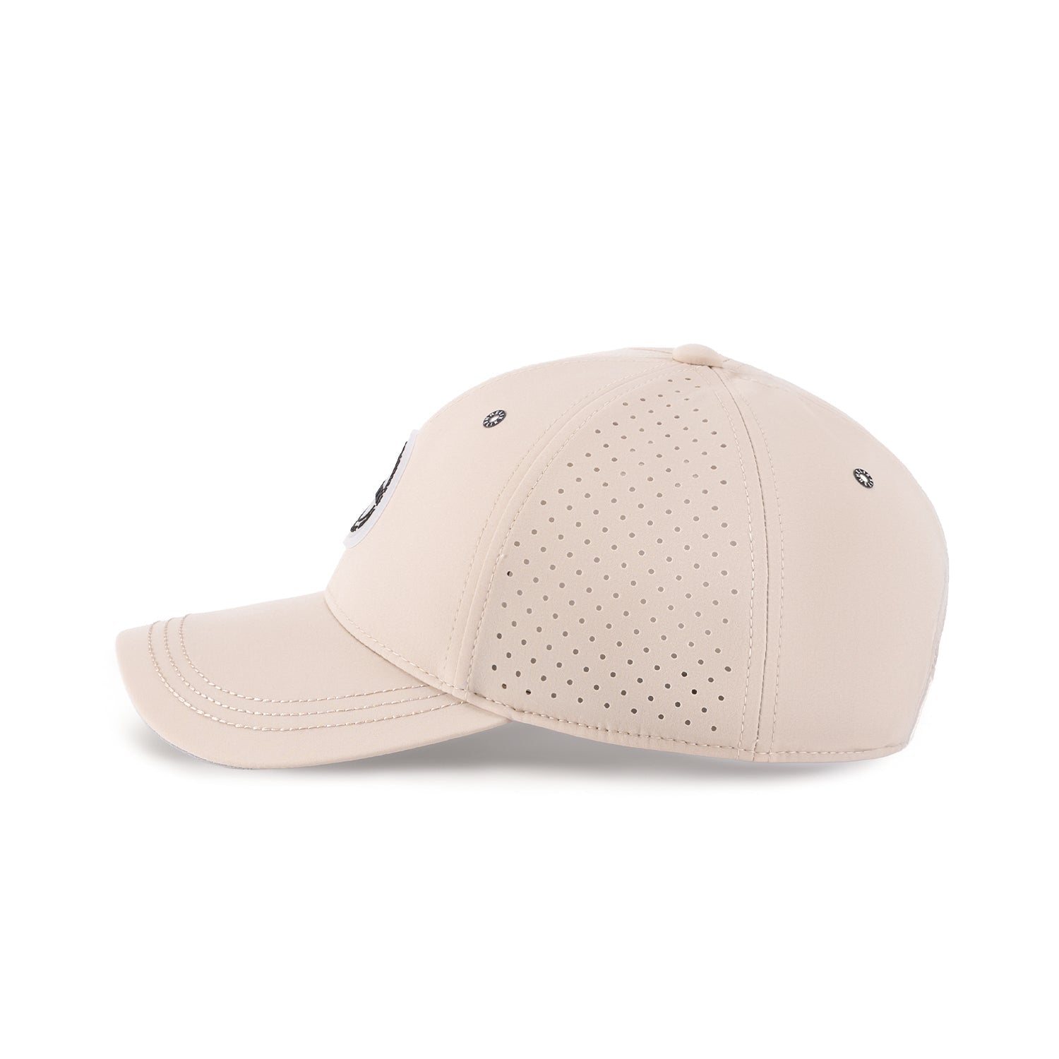 Golf Ultra-Fit Hat HELIX