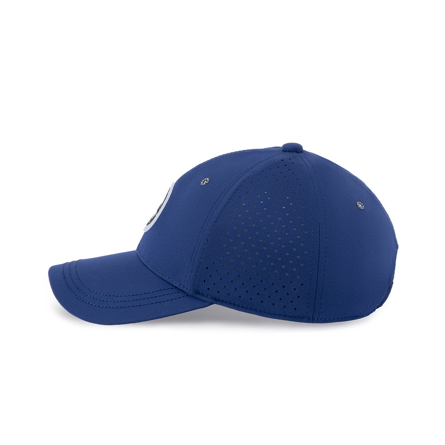 Golf Ultra-Fit Hat HELIX