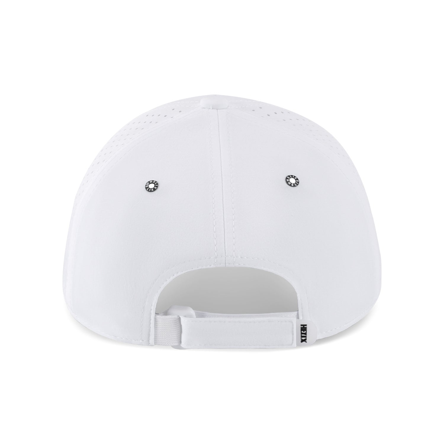Golf Ultra-Fit Hat HELIX