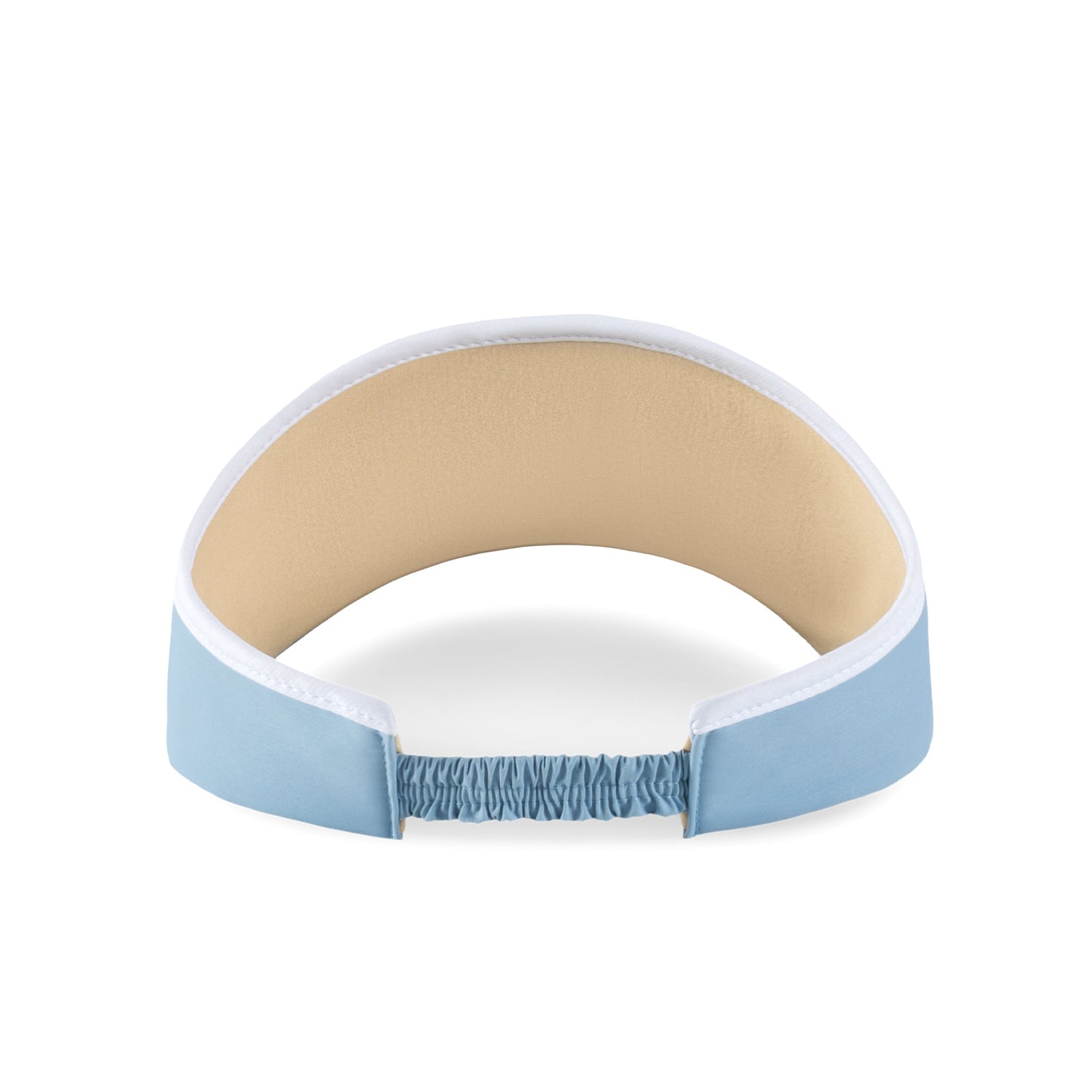 Golf Ultra-Fit Visor HELIX