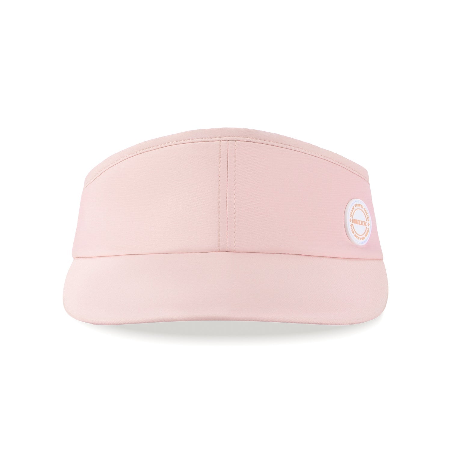 Golf Ultra-Fit Visor HELIX