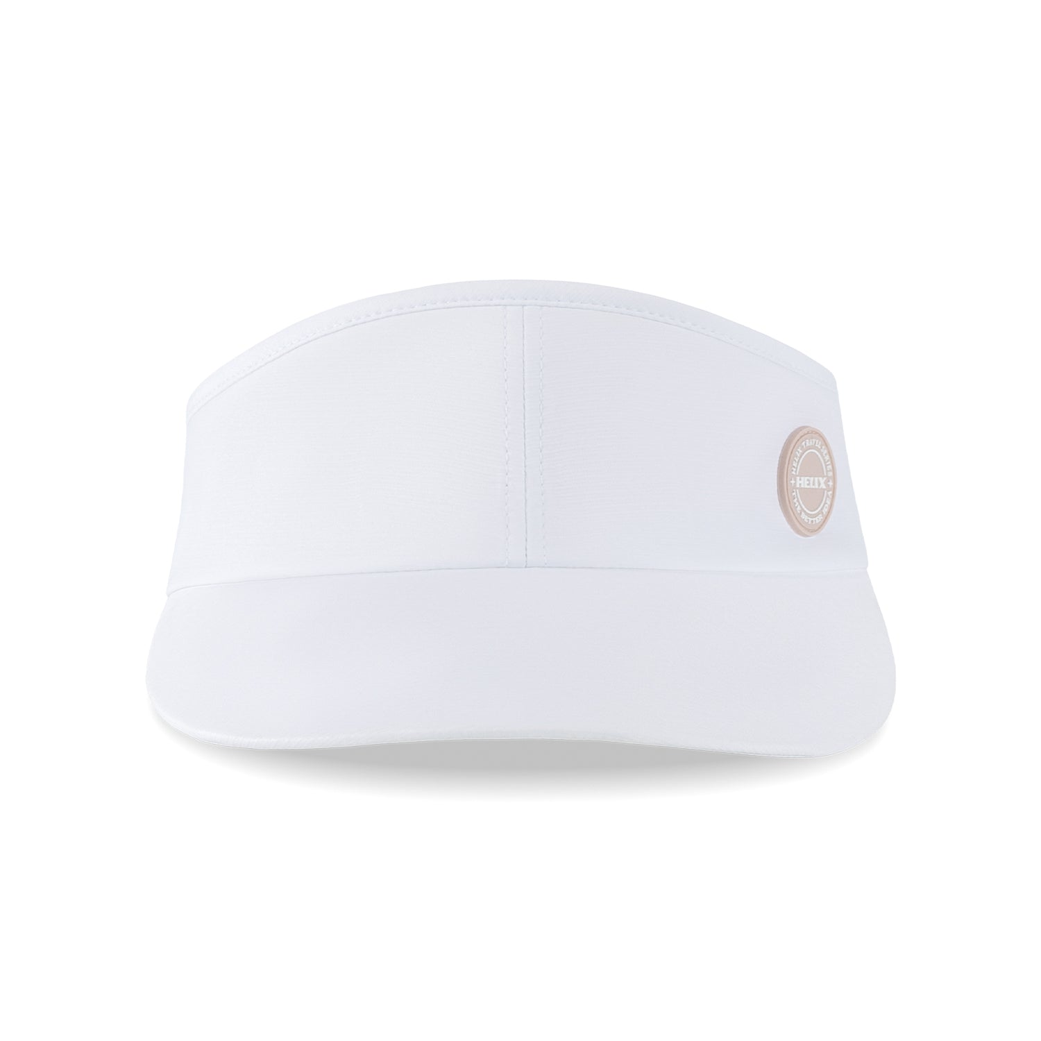 Golf Ultra-Fit Visor HELIX