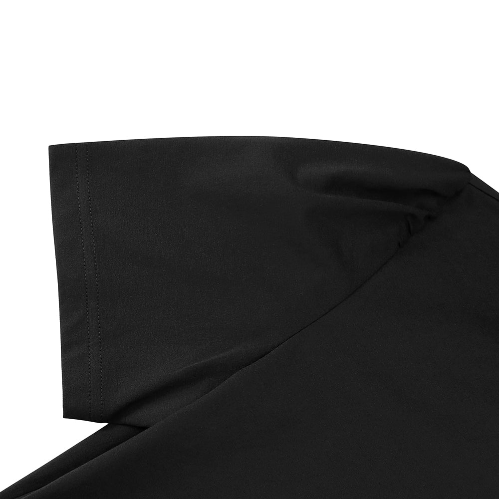 Women's Short Sleeve Polo Shirt HELIX