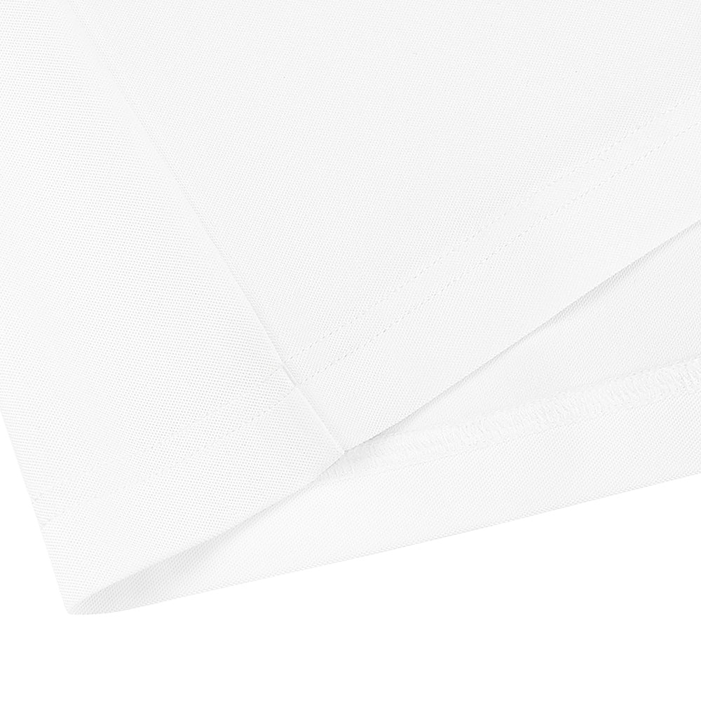 Men's Standing Collar T-shirt HELIX