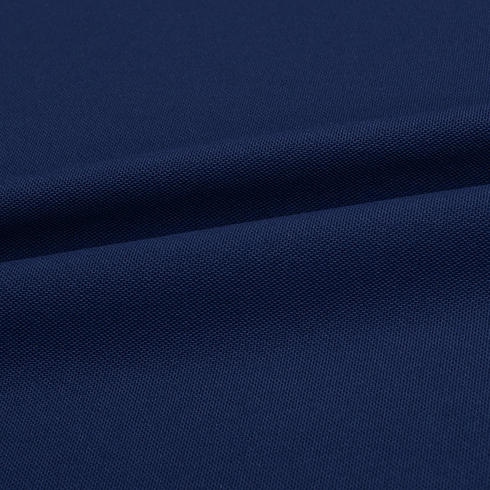 Men's Standing Collar T-shirt HELIX