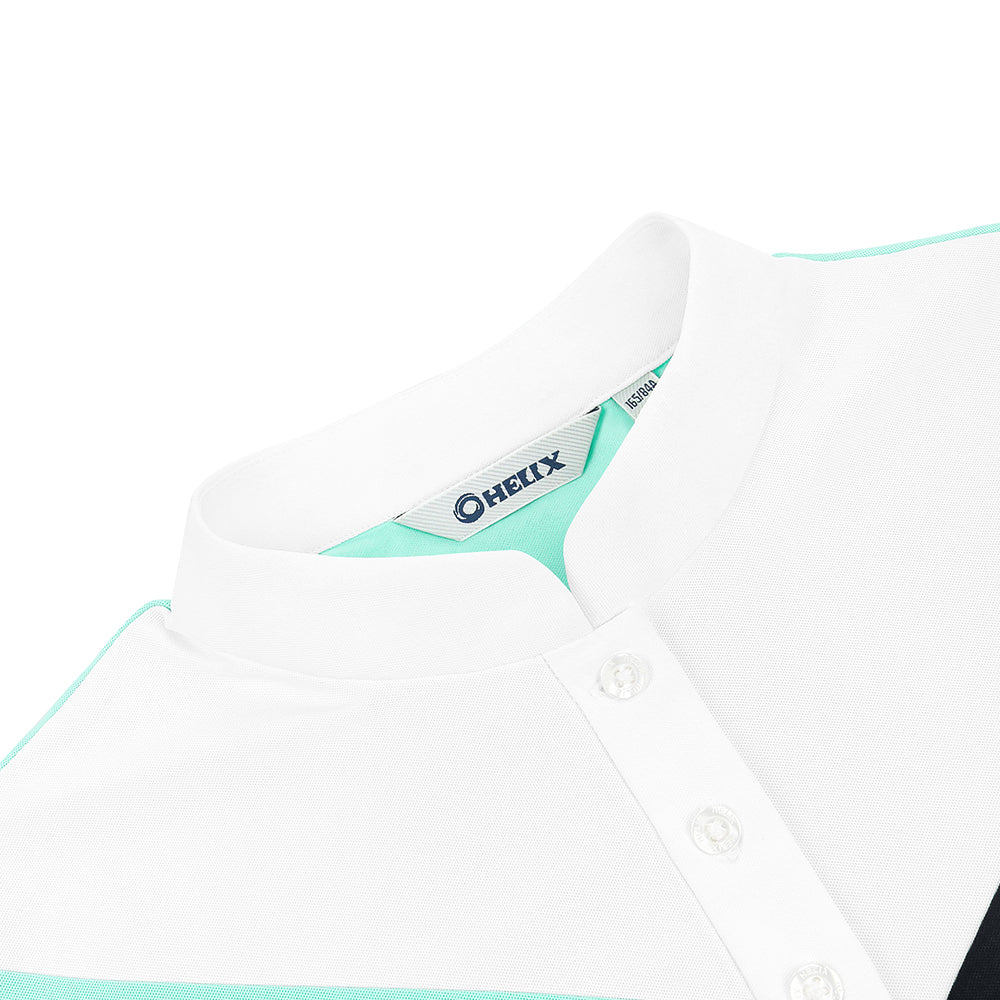 Women's Short Sleeve T-Shirt HELIX