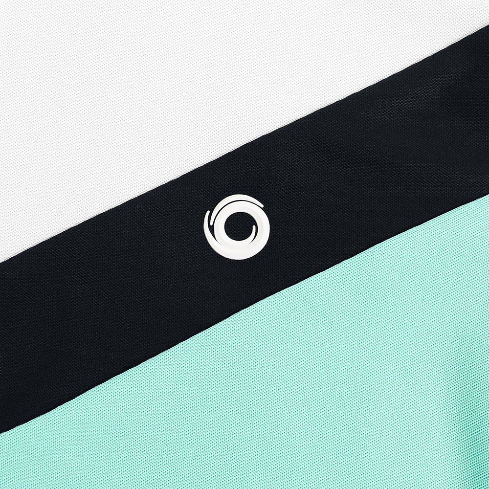 Women's Short Sleeve T-Shirt HELIX