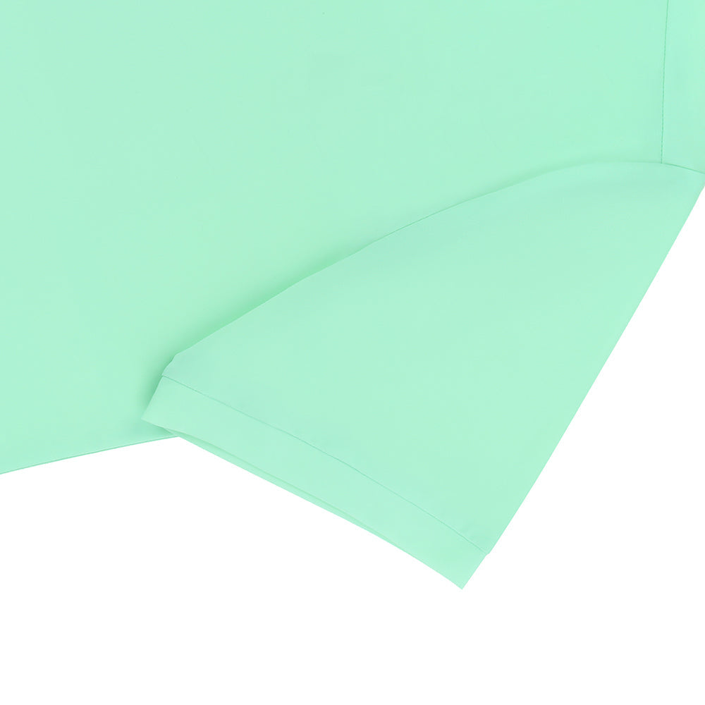 Men's Short Sleeve Polo Shirt HELIX