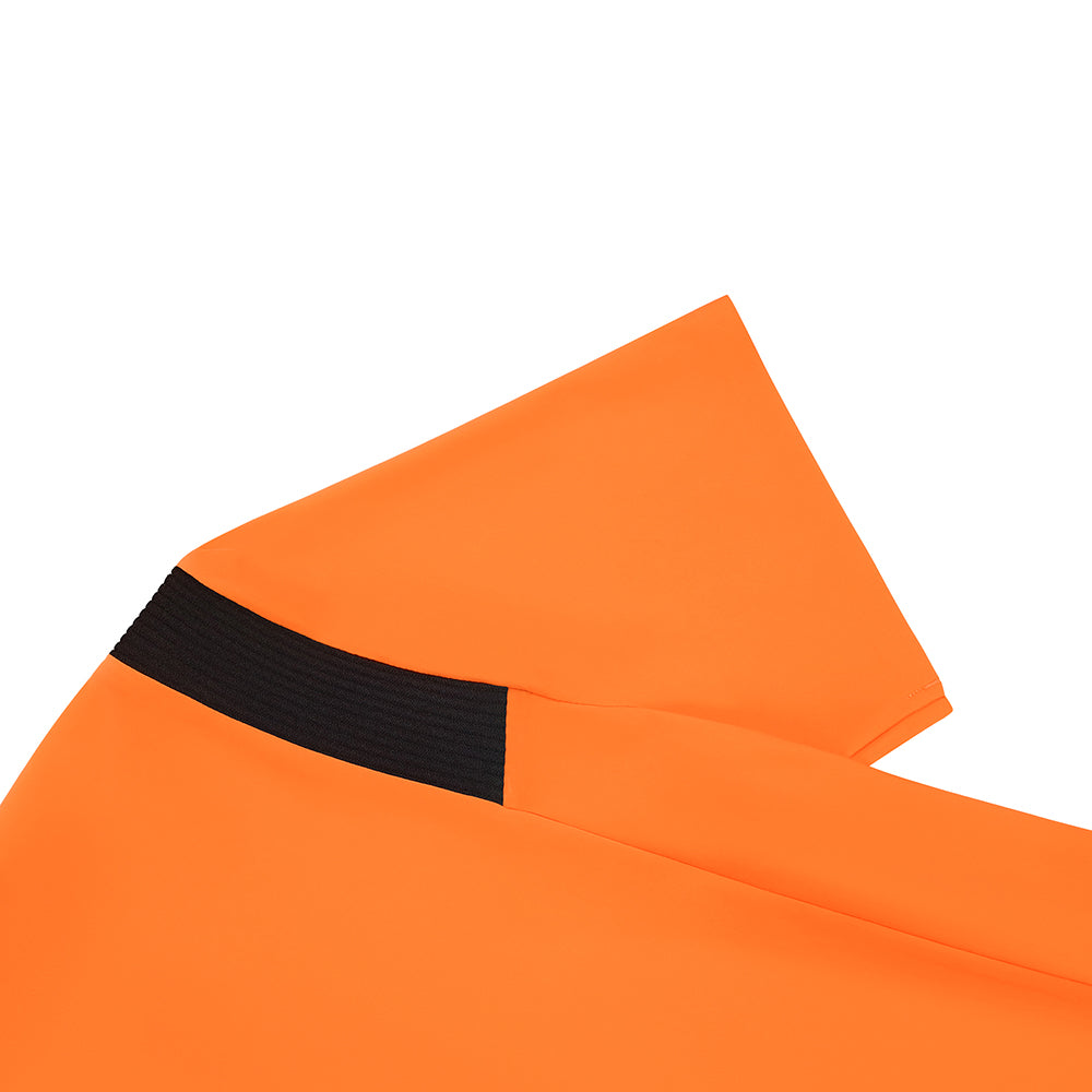 Men's Short Sleeve Polo Shirt HELIX