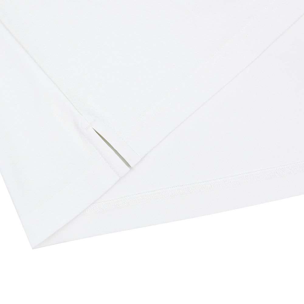 Men's Short Sleeve Polo Shirt HELIX