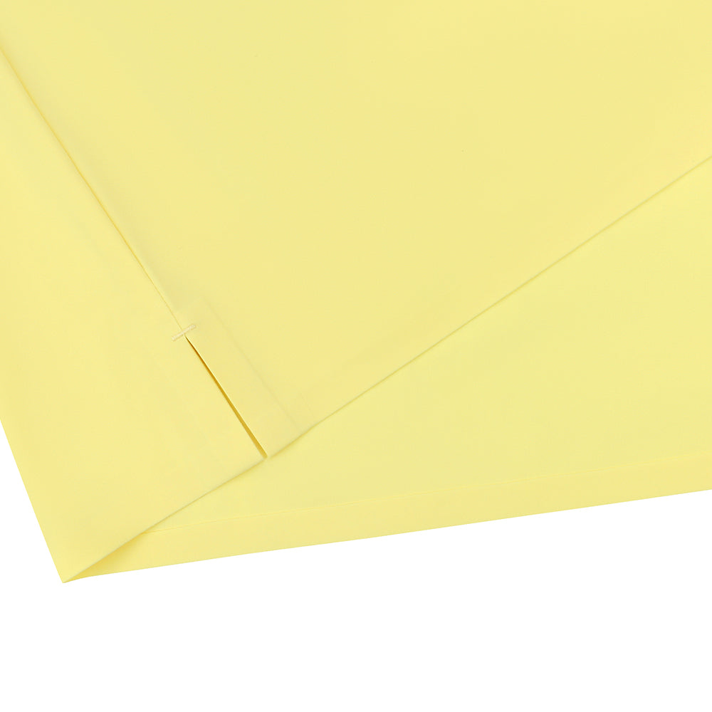 Men's Short Sleeve Polo Shirt HELIX