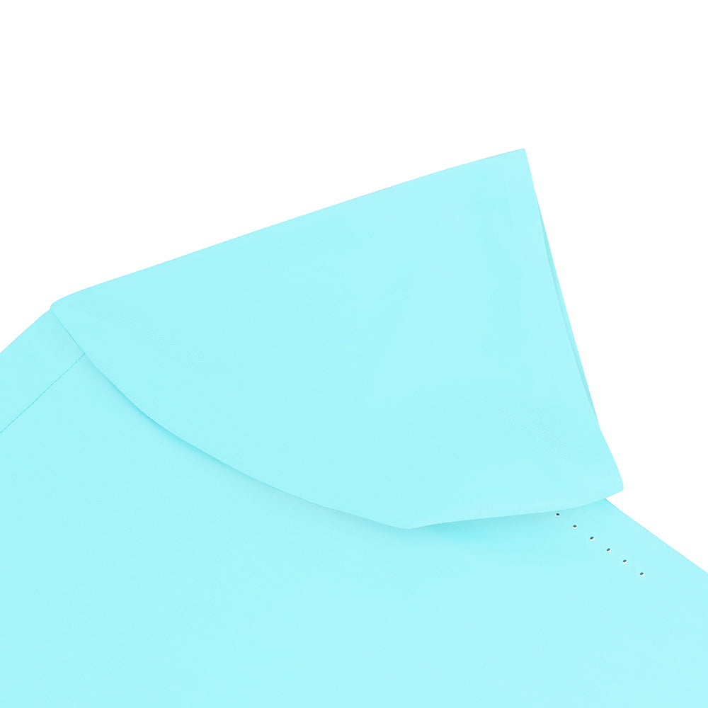 Men's Short Sleeve Polo Shirt HELIX