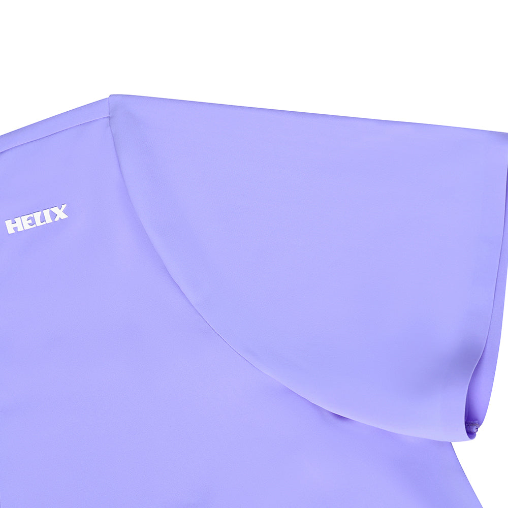 Men's short-sleeve polo shirt