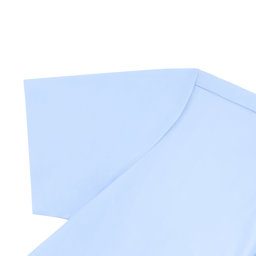 Men's Short Sleeve Polo Shirt HELIX