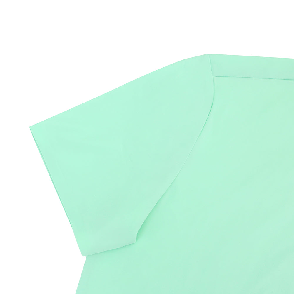 Men's Short Sleeve Polo Shirt HELIX