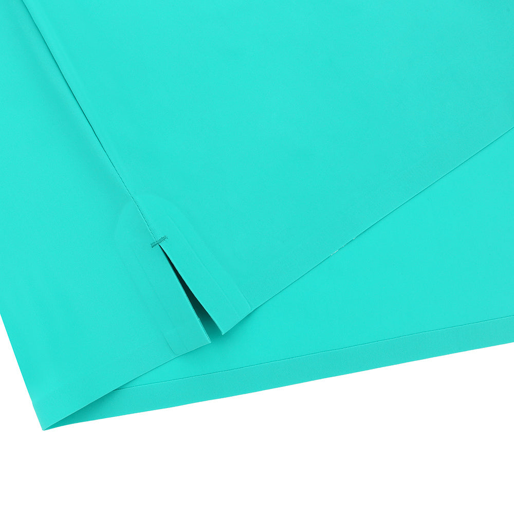 Men's Short Sleeve Polo Shirt HELIX