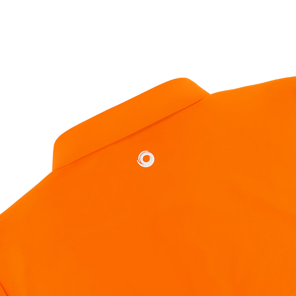 Men's Short Sleeve Polo Shirt HELIX