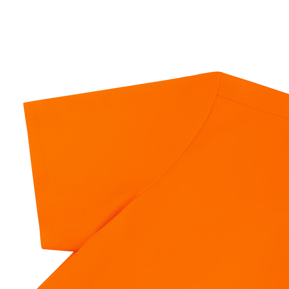 Men's Short Sleeve Polo Shirt HELIX