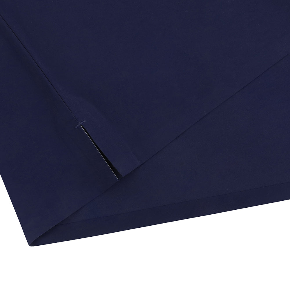 Men's Short Sleeve Polo Shirt HELIX