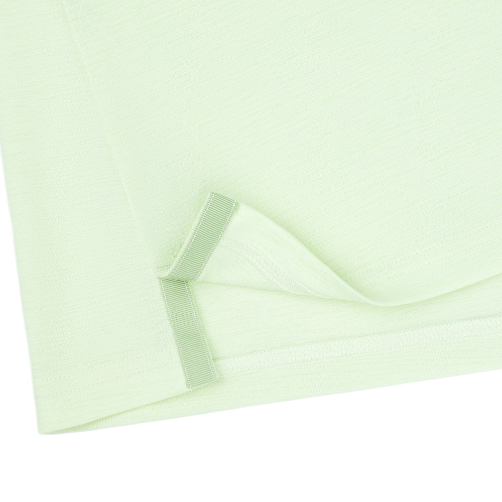 Women's Short Sleeve Polo Shirt HELIX