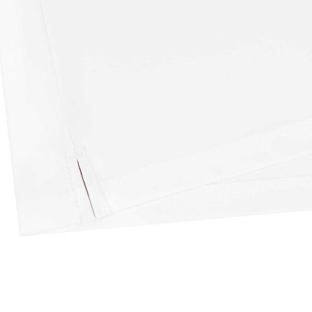 Men's Short Sleeve Polo Shirt HELIX