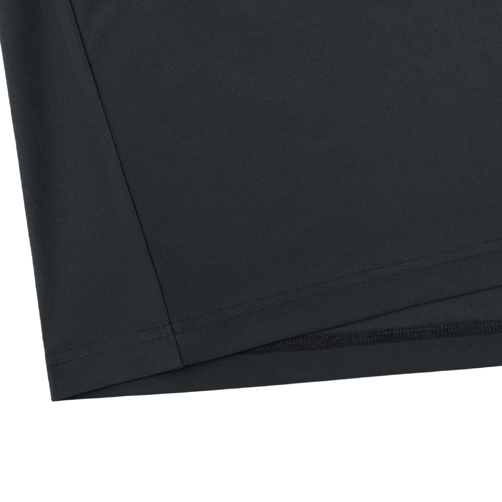 Men's Short Sleeve Polo Shirt HELIX