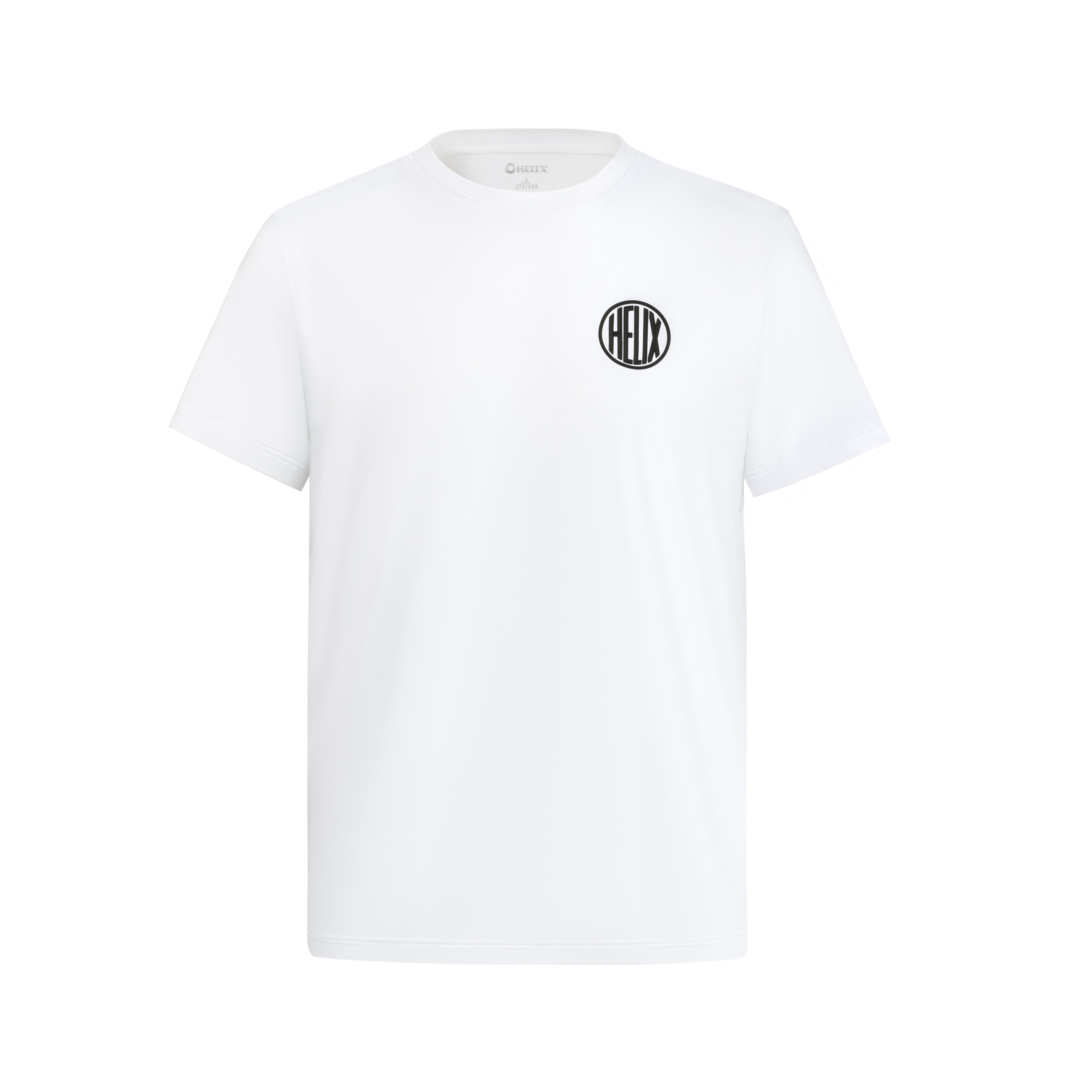 Men's Short Sleeve Polo Shirt