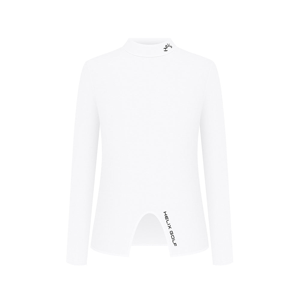Women's Long Sleeve Tops HELIX
