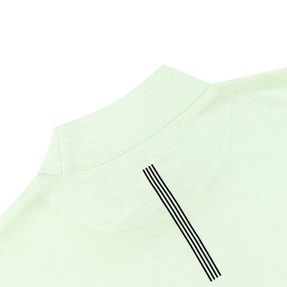 Women's Long Sleeve Tops HELIX