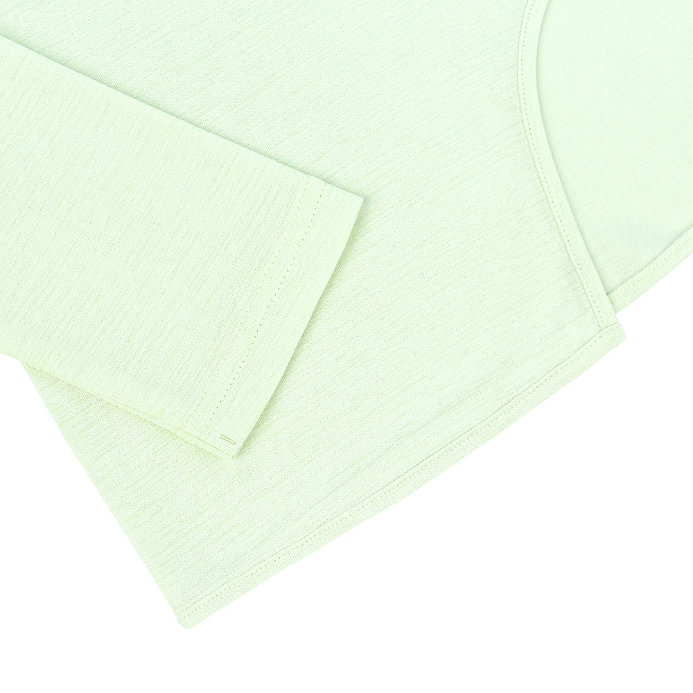 Women's Long Sleeve Tops HELIX