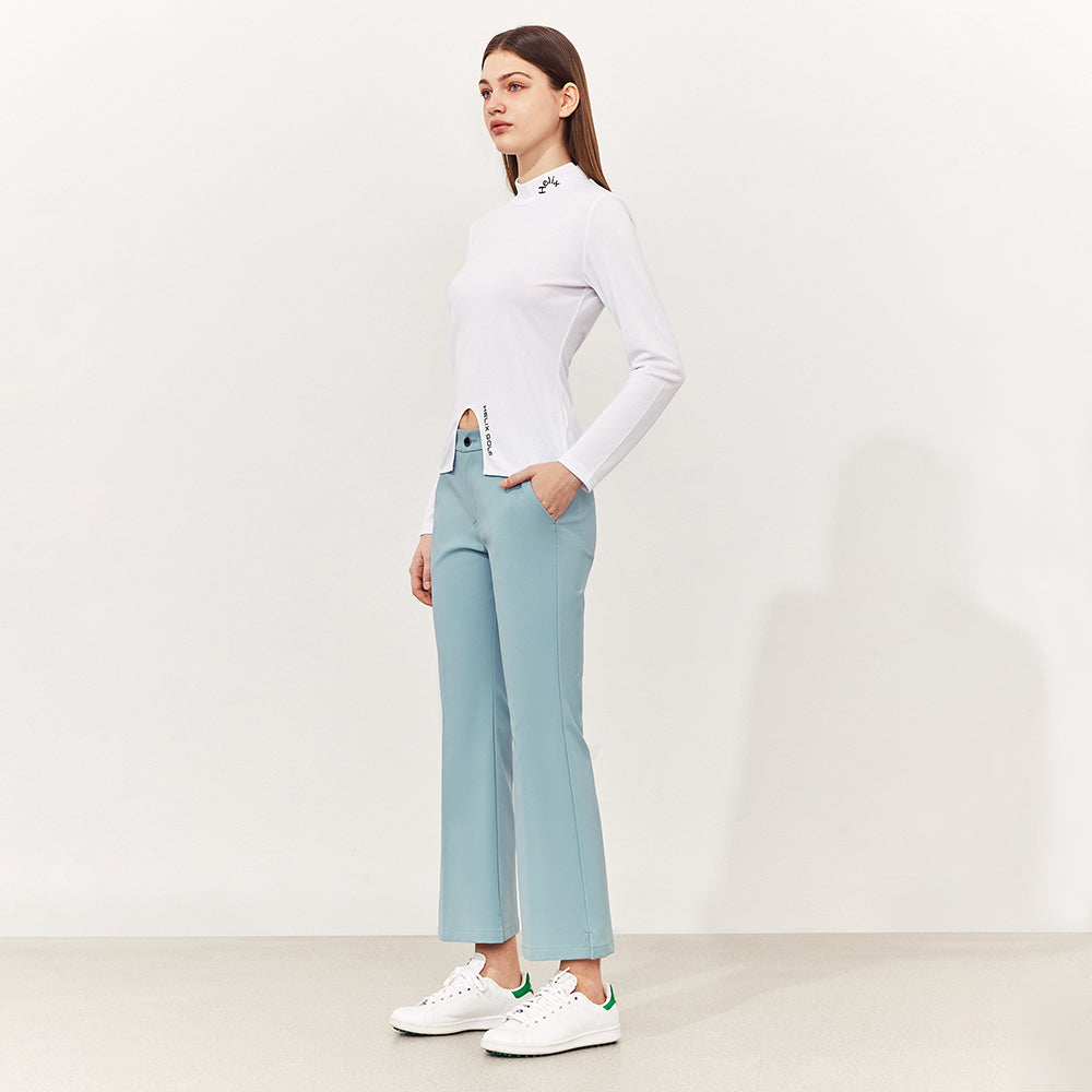 Women's Long Sleeve Tops HELIX