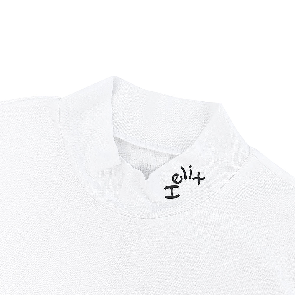 Women's Long Sleeve Tops HELIX