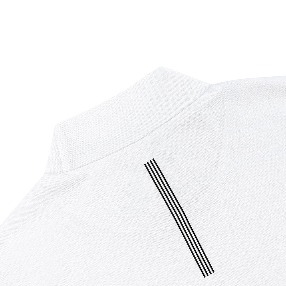 Women's Long Sleeve Tops HELIX