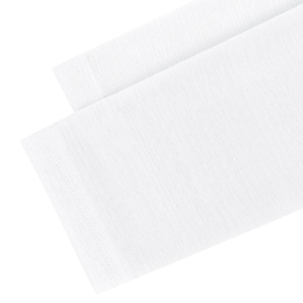 Women's Long Sleeve Tops HELIX