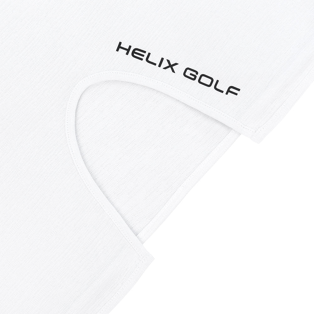 Women's Long Sleeve Tops HELIX