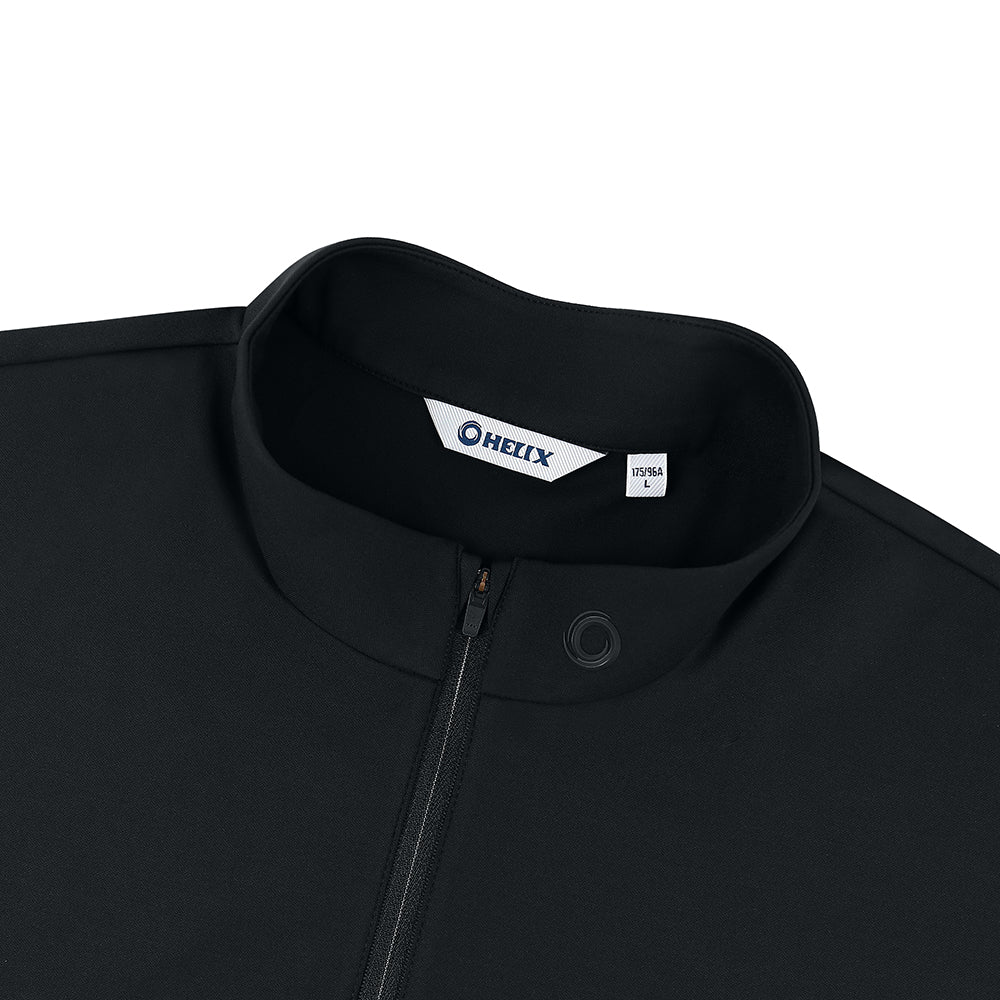 Men's Long Sleeve T-Shirt HELIX