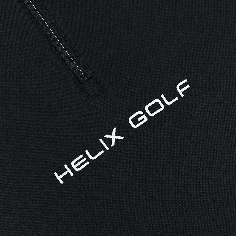 Men's Long Sleeve T-Shirt HELIX