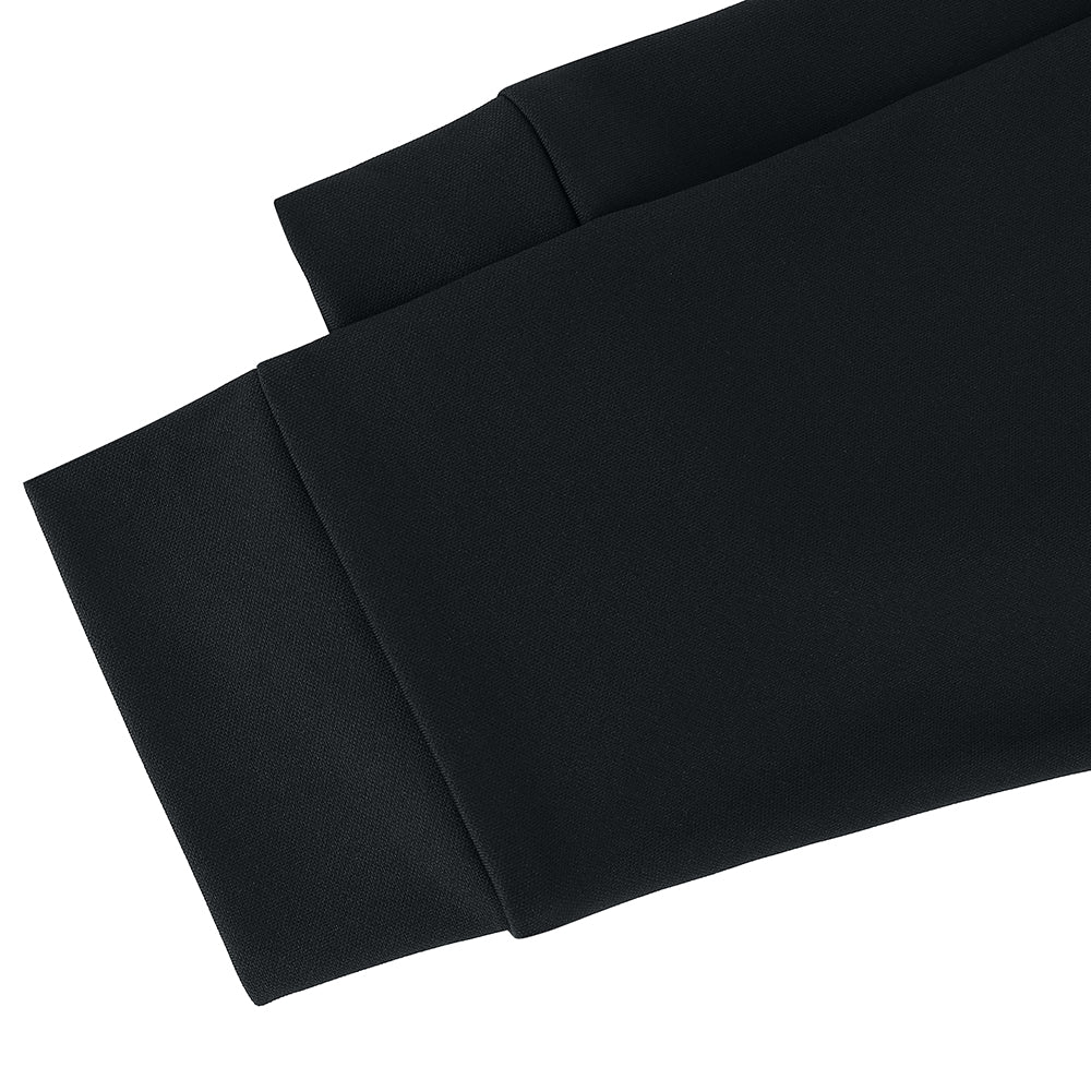 Men's Long Sleeve T-Shirt HELIX