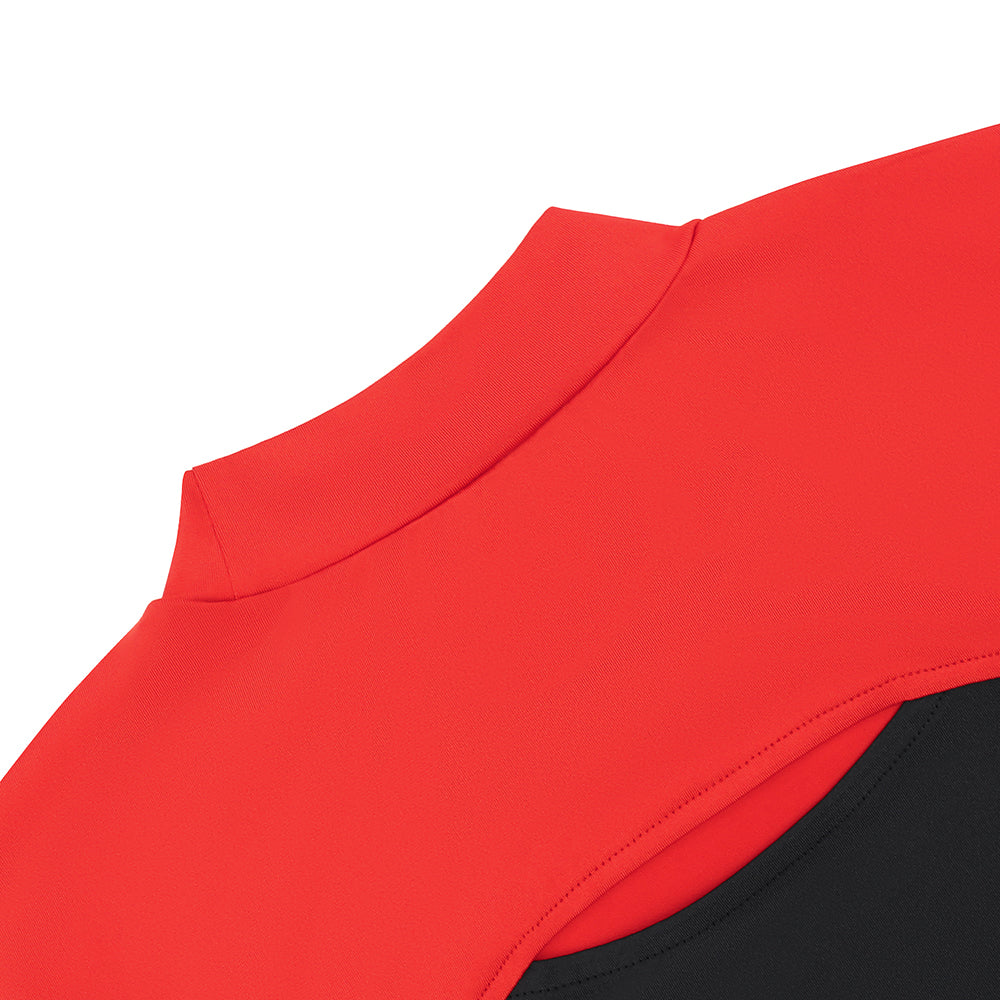 Women's Long Sleeve T-Shirt HELIX