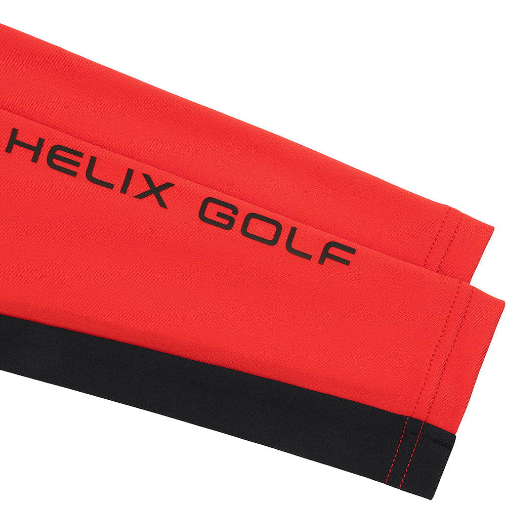 Women's Long Sleeve T-Shirt HELIX